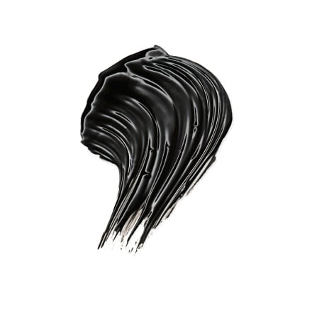 ریمل